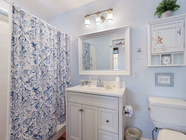 Anna Maria Island Holmes Beach Condo 988884