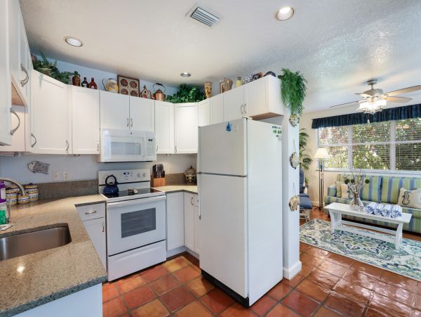 Anna Maria Island Holmes Beach Condo 988884