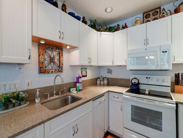 Anna Maria Island Holmes Beach Condo 988884