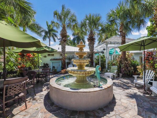 Anna Maria Island Holmes Beach Condo 988885