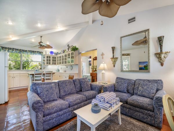 Anna Maria Island Holmes Beach Condo 988885