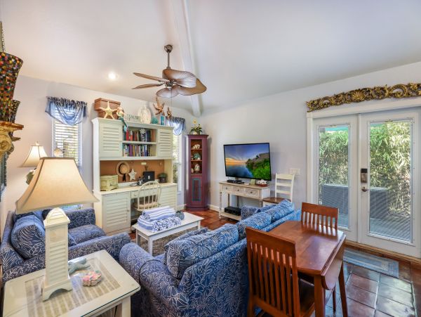 Anna Maria Island Holmes Beach Condo 988885