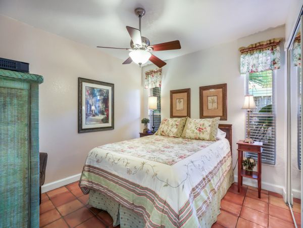 Anna Maria Island Holmes Beach Condo 988885