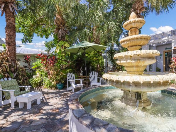 Anna Maria Island Holmes Beach Condo 988885