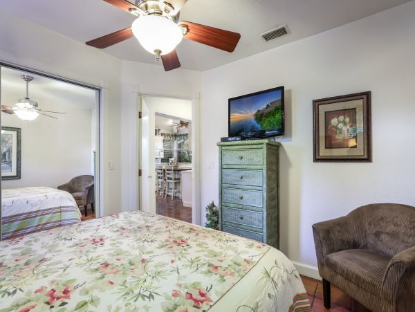 Anna Maria Island Holmes Beach Condo 988885
