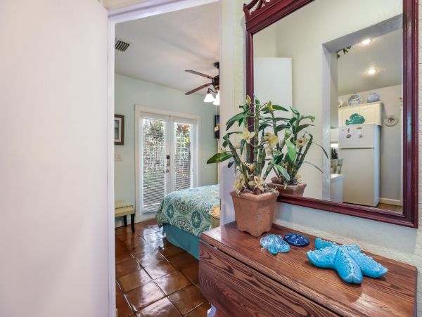 Anna Maria Island Holmes Beach Condo 988885