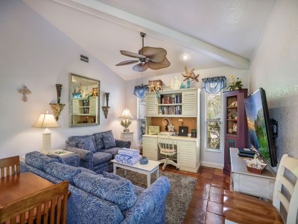 Anna Maria Island Holmes Beach Condo 988885