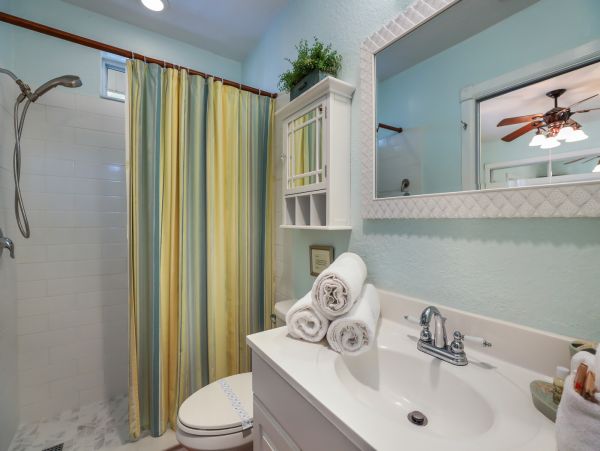 Anna Maria Island Holmes Beach Condo 988885