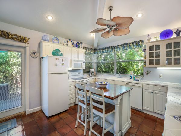 Anna Maria Island Holmes Beach Condo 988885