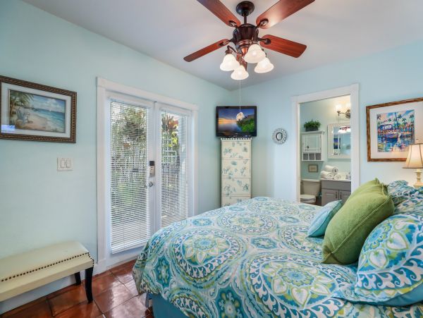 Anna Maria Island Holmes Beach Condo 988885
