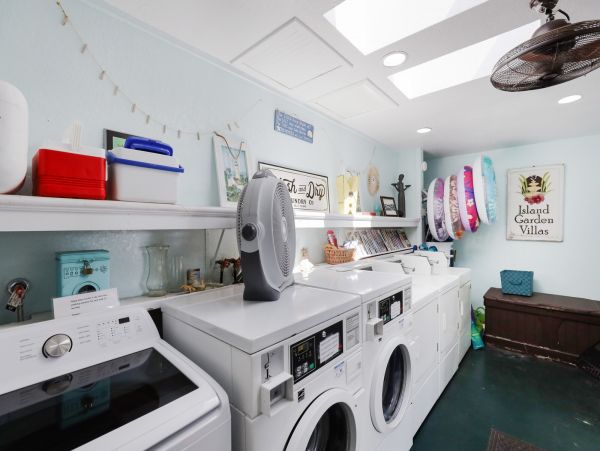 Anna Maria Island Holmes Beach Condo 988885