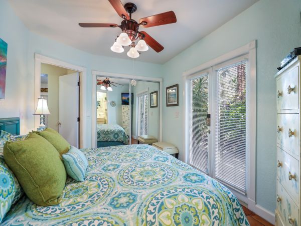 Anna Maria Island Holmes Beach Condo 988885