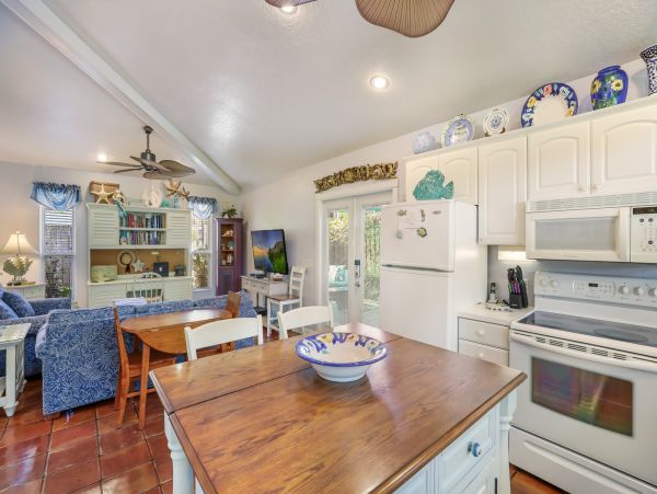 Anna Maria Island Holmes Beach Condo 988885