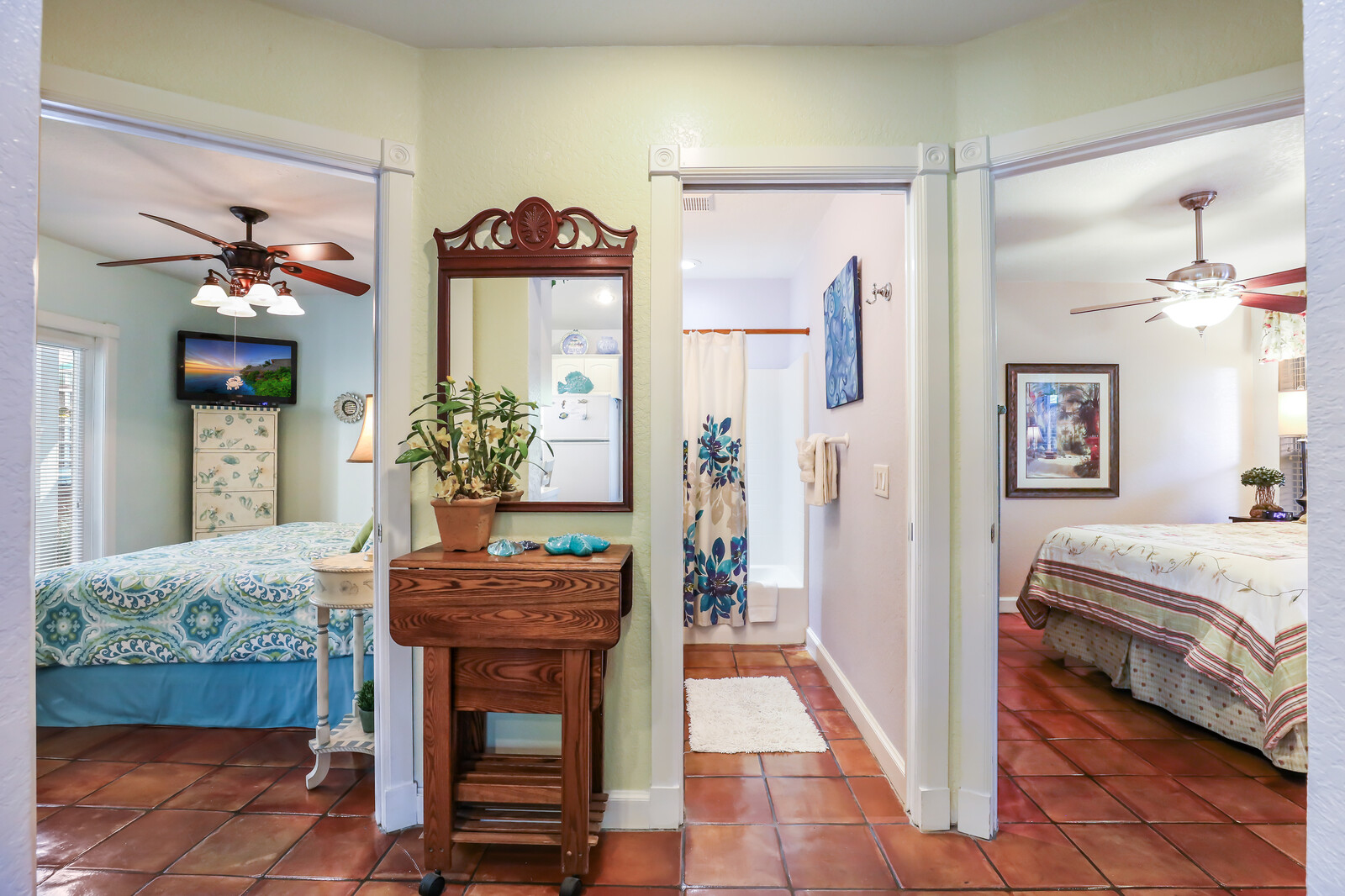 Anna Maria Island Holmes Beach Condo 988885