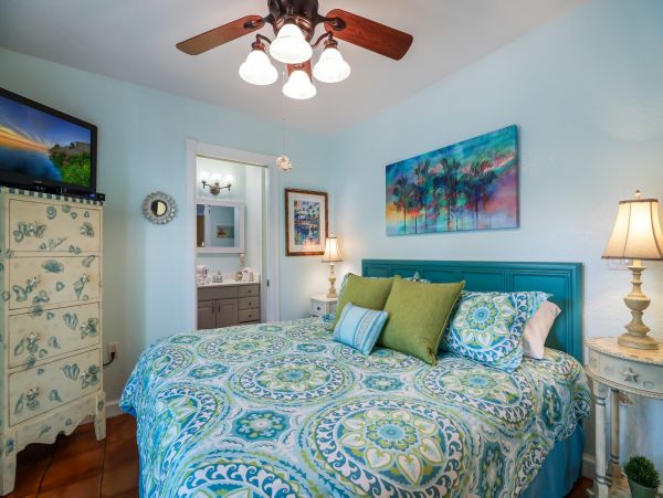 Anna Maria Island Holmes Beach Condo 988885
