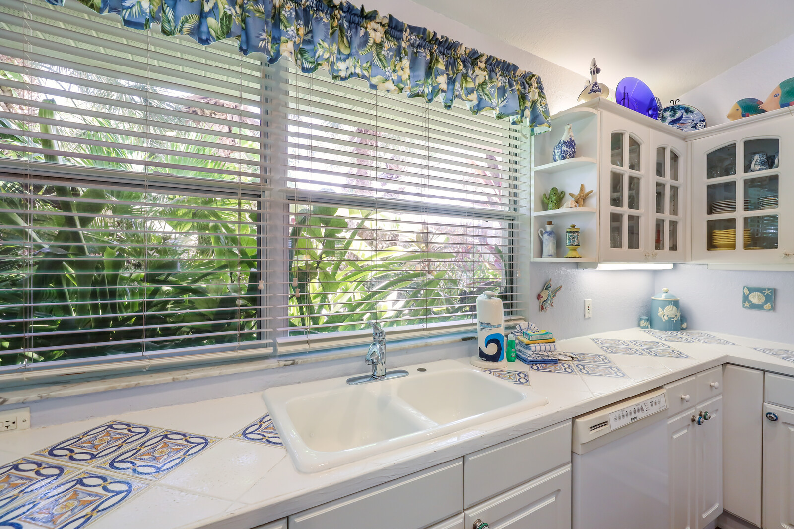 Anna Maria Island Holmes Beach Condo 988885