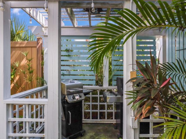 Anna Maria Island Holmes Beach Condo 988885