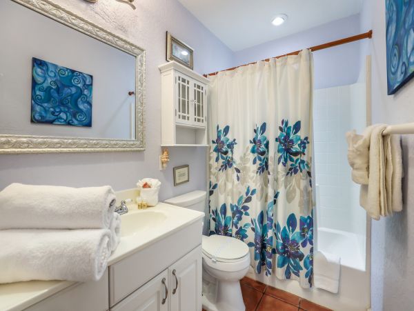 Anna Maria Island Holmes Beach Condo 988885
