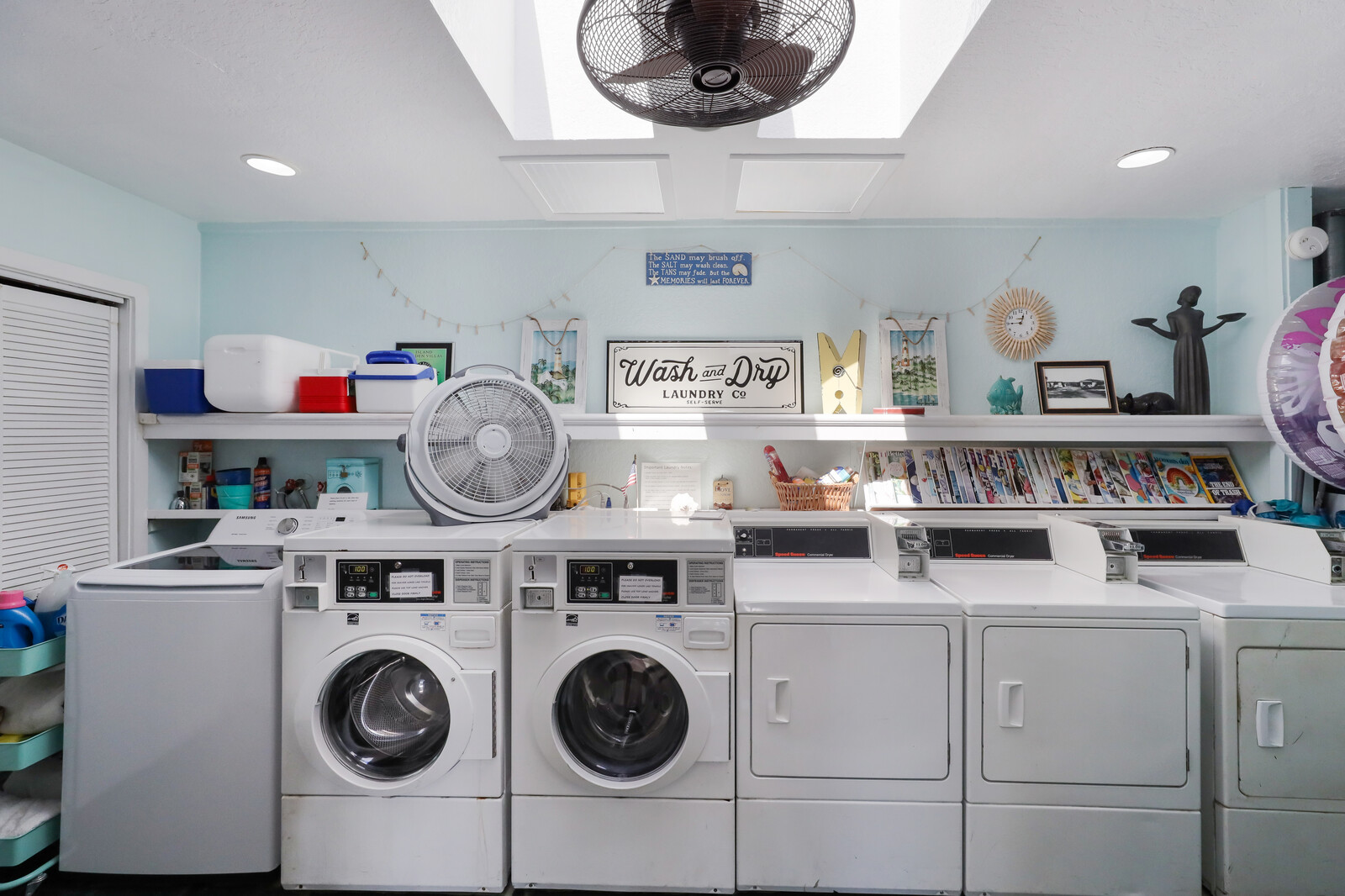 Anna Maria Island Holmes Beach Condo 988885