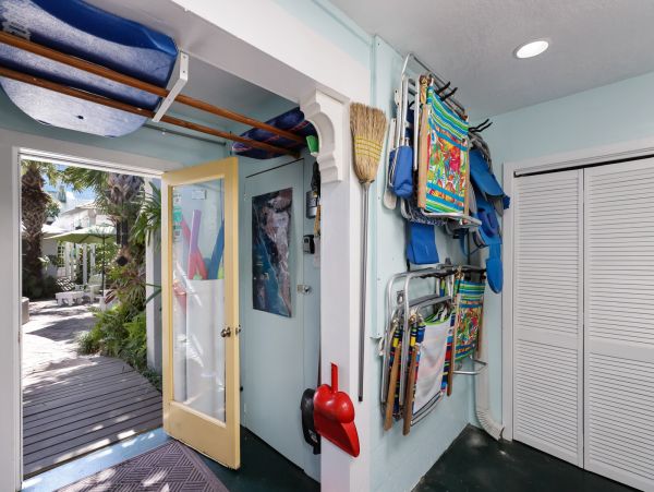 Anna Maria Island Holmes Beach Condo 988885
