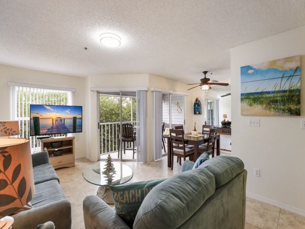 Anna Maria Island Holmes Beach Condo 988886