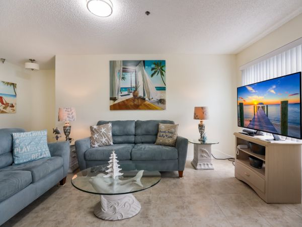 Anna Maria Island Holmes Beach Condo 988886