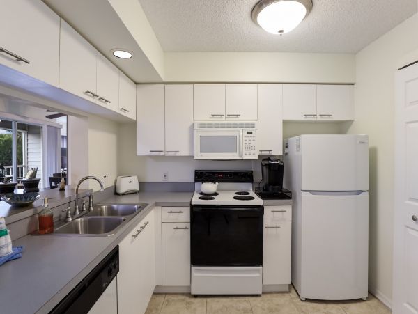 Anna Maria Island Holmes Beach Condo 988886