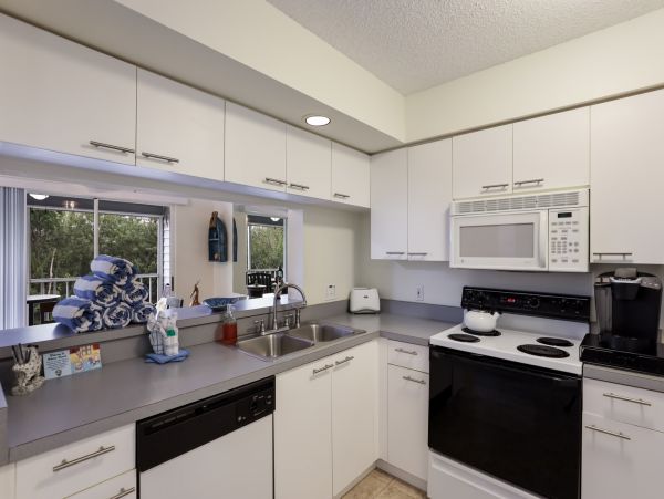 Anna Maria Island Holmes Beach Condo 988886