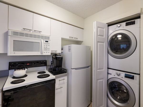 Anna Maria Island Holmes Beach Condo 988886