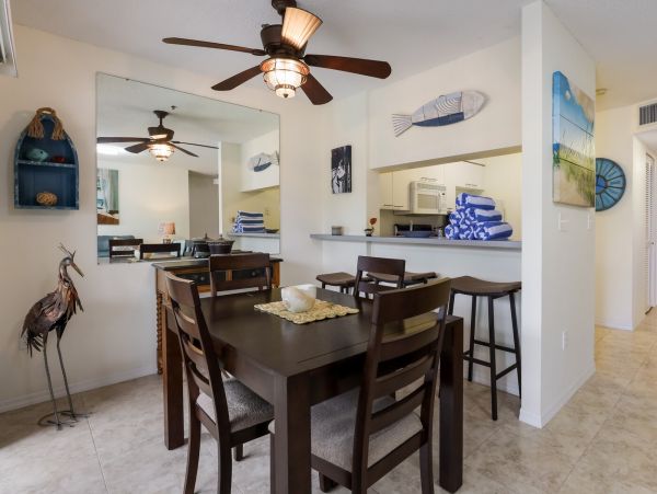 Anna Maria Island Holmes Beach Condo 988886