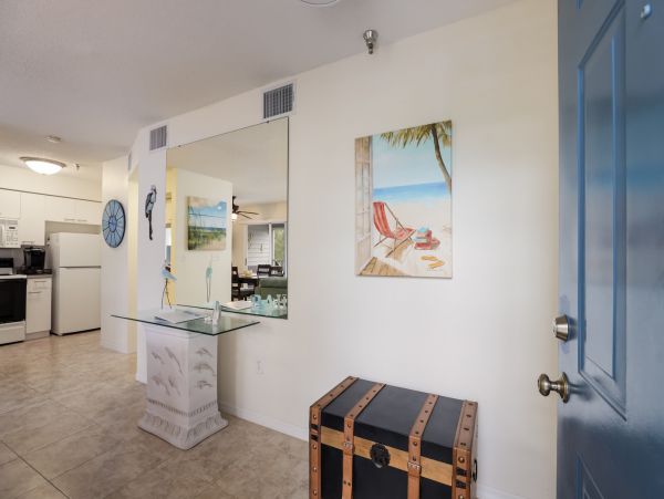 Anna Maria Island Holmes Beach Condo 988886