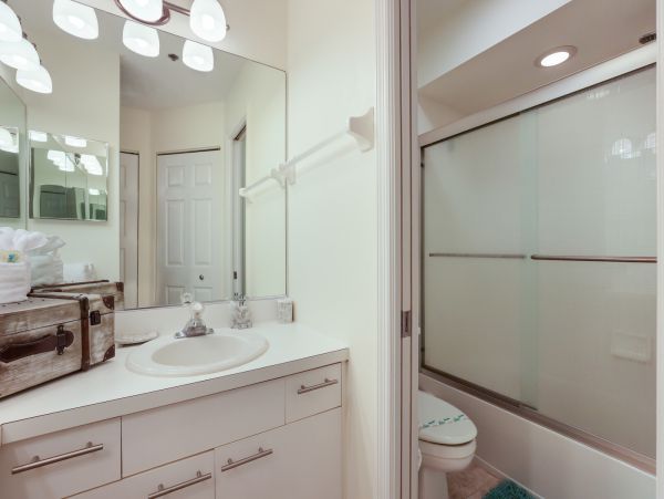Anna Maria Island Holmes Beach Condo 988886