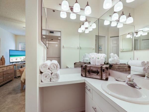 Anna Maria Island Holmes Beach Condo 988886