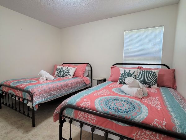 Anna Maria Island Holmes Beach Condo 988886