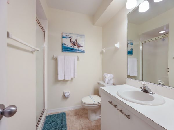 Anna Maria Island Holmes Beach Condo 988886