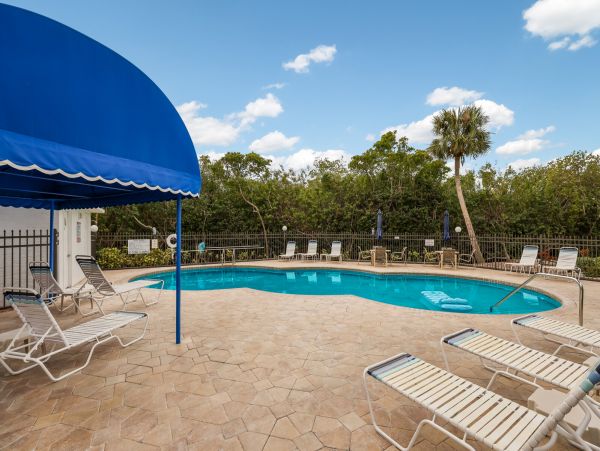Anna Maria Island Holmes Beach Condo 988886