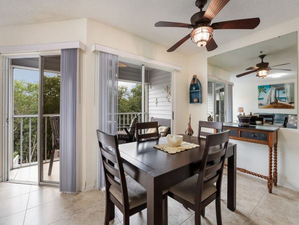 Anna Maria Island Holmes Beach Condo 988886