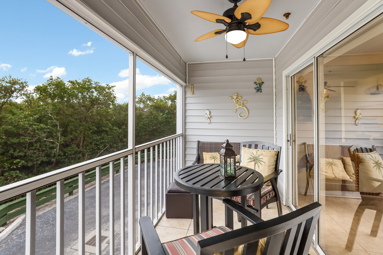 Anna Maria Island Holmes Beach Condo 988886