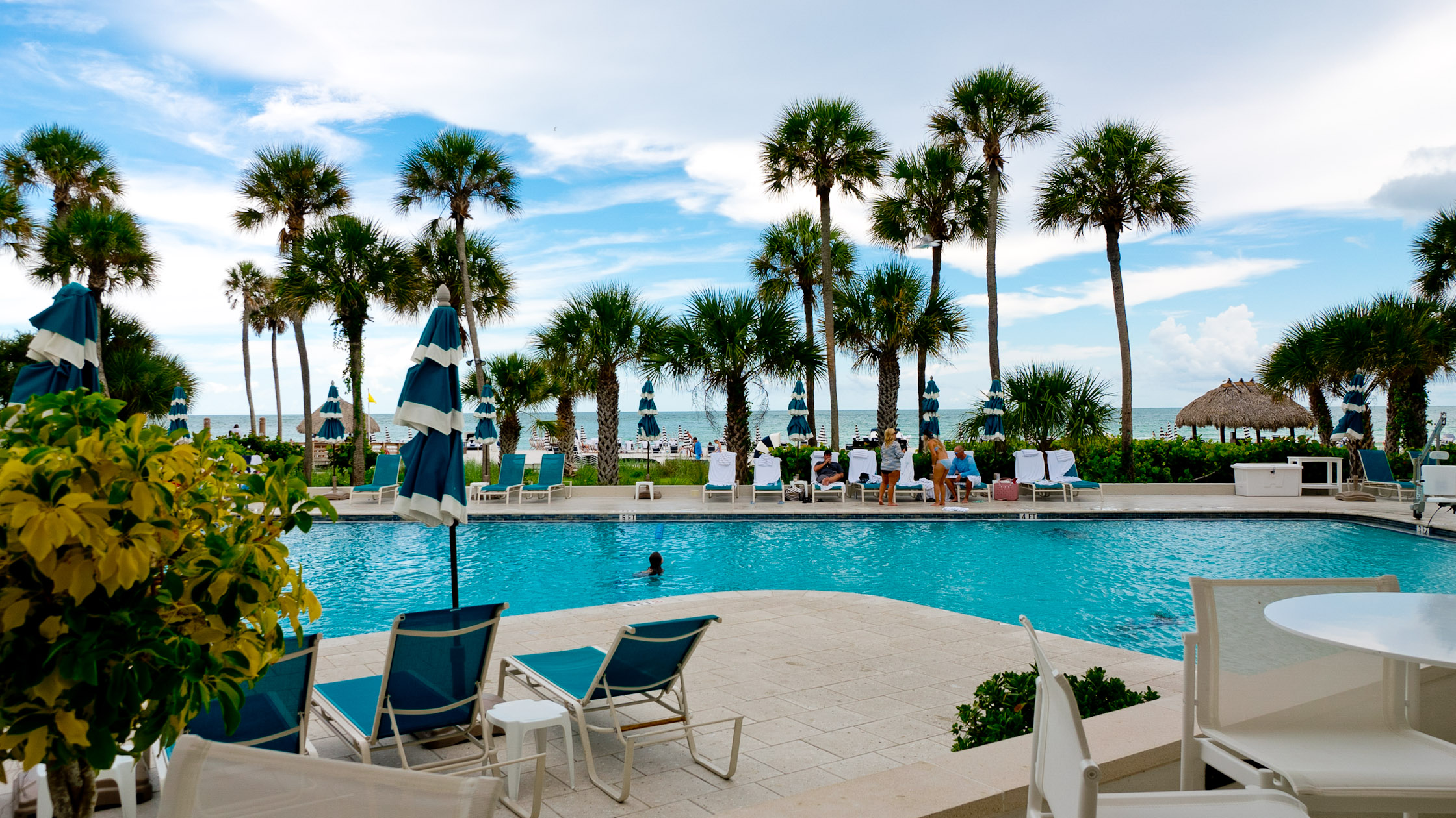 Anna Maria Island Holmes Beach Condo 988887
