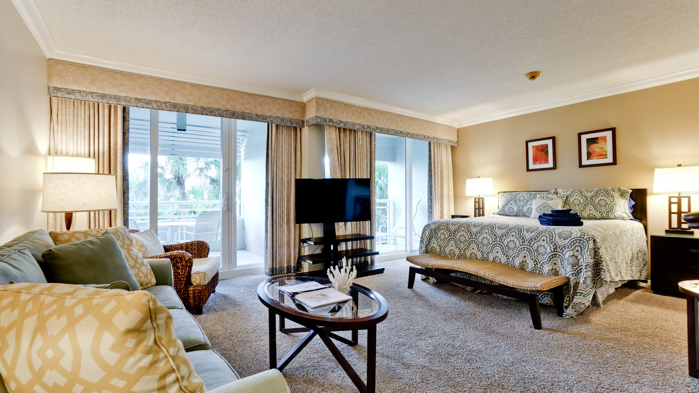 Anna Maria Island Holmes Beach Condo 988887
