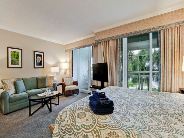 Anna Maria Island Holmes Beach Condo 988887