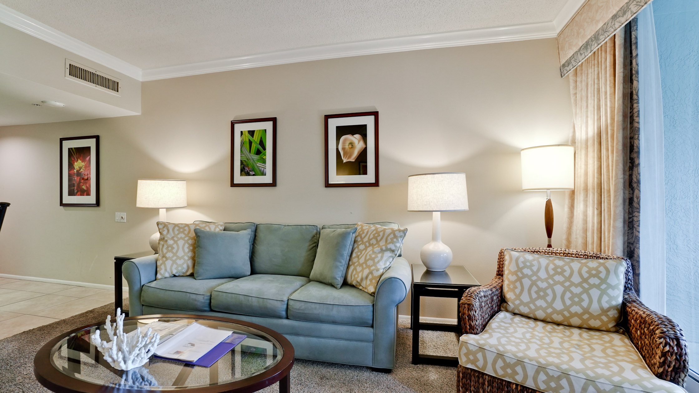 Anna Maria Island Holmes Beach Condo 988887