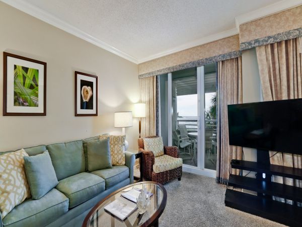 Anna Maria Island Holmes Beach Condo 988887