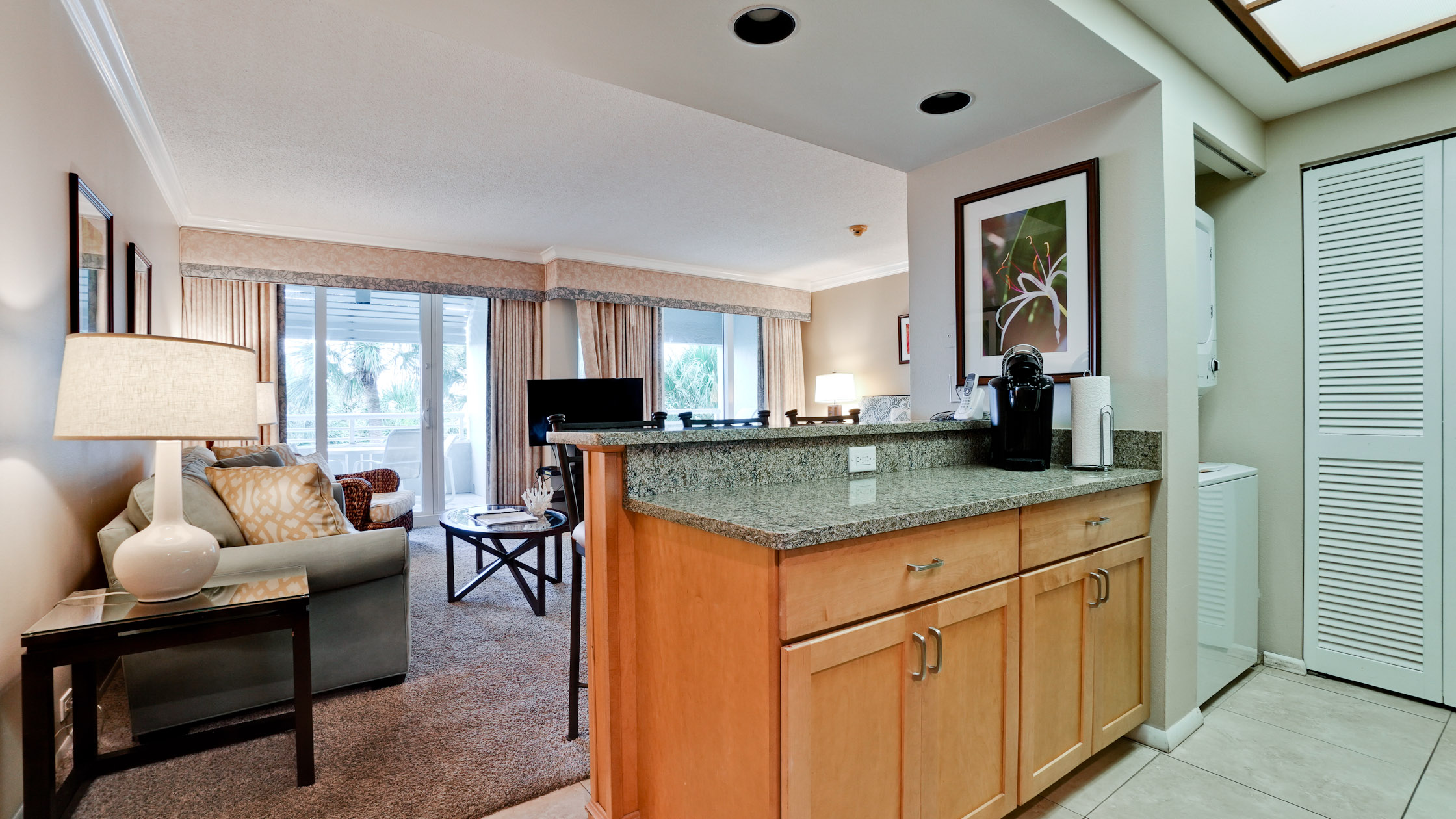 Anna Maria Island Holmes Beach Condo 988887