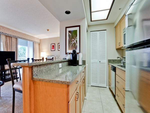 Anna Maria Island Holmes Beach Condo 988887