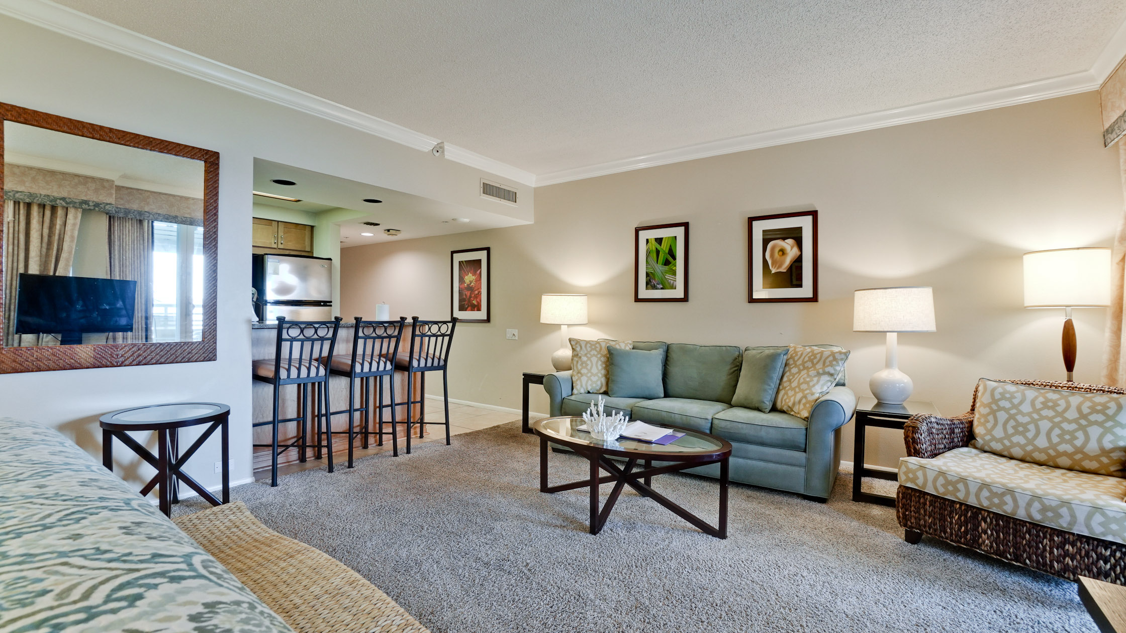 Anna Maria Island Holmes Beach Condo 988887