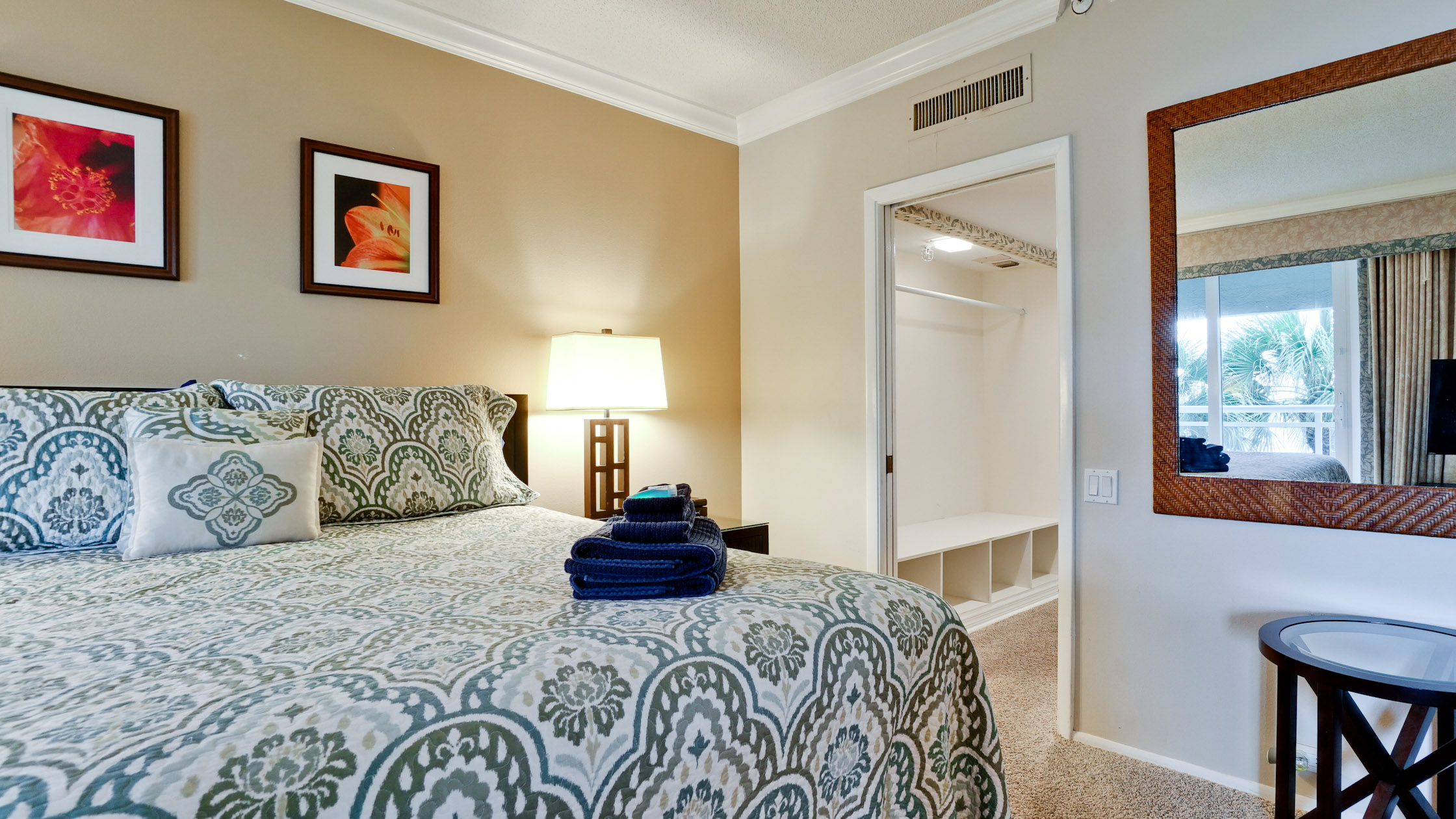 Anna Maria Island Holmes Beach Condo 988887