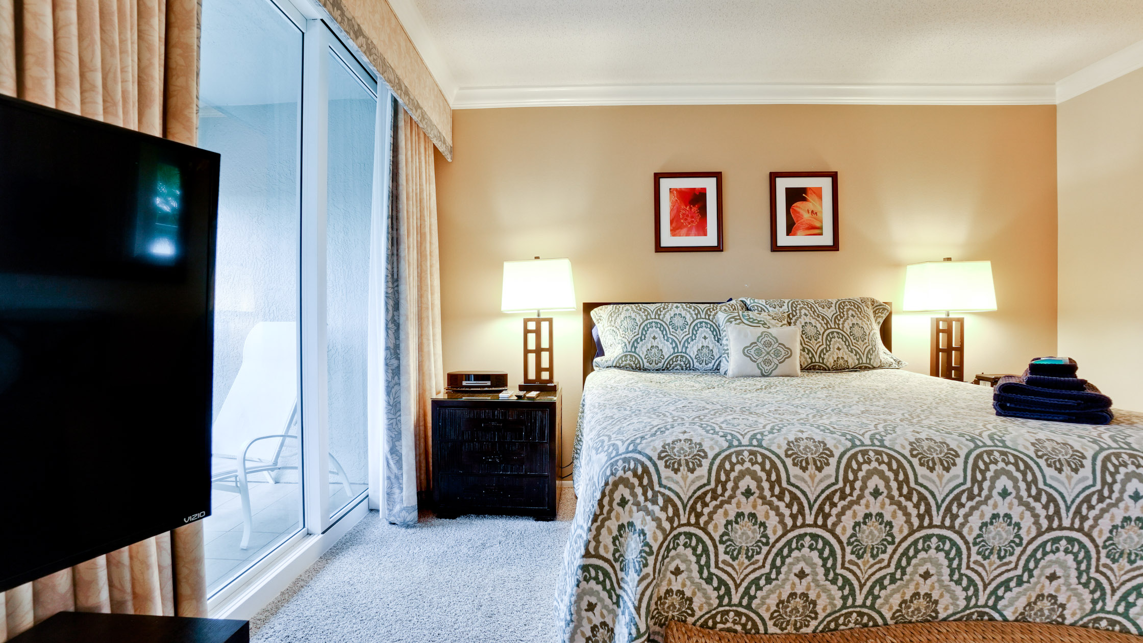Anna Maria Island Holmes Beach Condo 988887