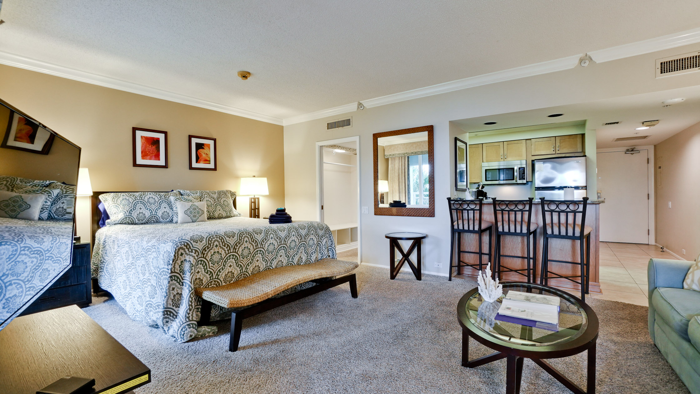 Anna Maria Island Holmes Beach Condo 988887