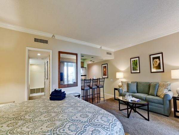 Anna Maria Island Holmes Beach Condo 988887